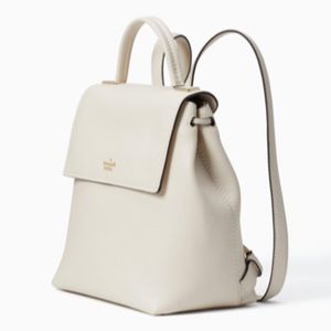 kate spade Naomi Backpack